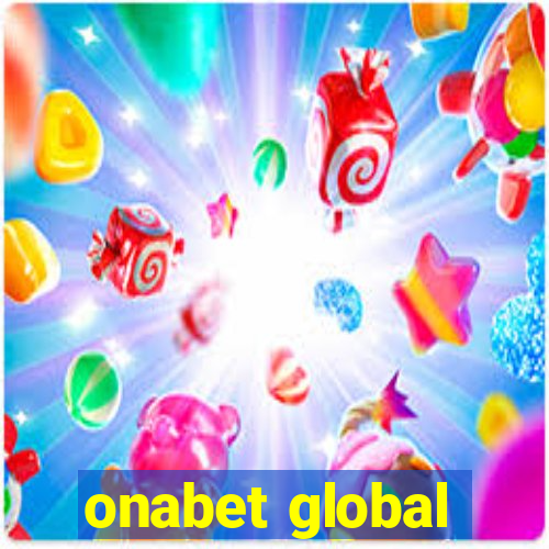 onabet global